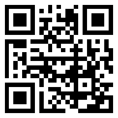 QR code to onlinewaterbill.com